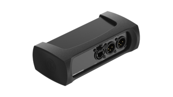 NEUTRIK / NA2-IO-DLINE 1台 18371-neutrik_NA-2O-